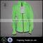 green color women's shirt , fashion sports shirt