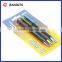 China Wholesale Bulk Cheap Plastic Pen With Logo