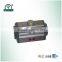 AT series pneumatic actuator china manufacturer