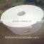 Cheap Price And High Quality EPE Packaging Foam made in laizhou zhentao
