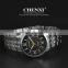 2015 New Arrival High Quality Fashion Wholesale Automatic Watch