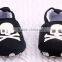 New Hot Baby Shoes Boots Spring and Autumn Period New Baby Shoes Soft Shoe
