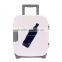 13L mini refrigerator 12V Warm and Function YTBL-213