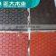 Best Prices Black (Red Brown) Film Faced Plywood with Brand Name For Building & Furniture