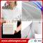 Supply high absorbent disposable salon towel