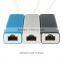 Stable USB C Wifi 3.0 Adapter Hub Cable for Mackbook Android Ethernet