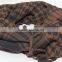 Unisex Arafat Arab desert Shemagh scarf Wholesale