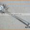 A210 Stainless Steel Flatware