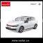 Newest Popular Ferrari Toys rc Car Made in China