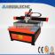 dismountable rotary axis 3d mini desktop cnc router 3040 for carving jade craft