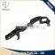 Auto Spare Parts HeadLamp Bracket & Headlamp Spacer 71190-TA0-A00 for Honda Accord 2008-2013