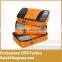 The Amazon Popular Hot Selling Packing Cubes Set