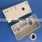 Custom Design Polishing Precision Casting Parts, Die casting