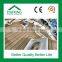 pvc boat deck/boat teak floor