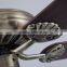 Decorative Bathroom Adjustable Ceiling Fan