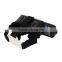 Virtual Reality 3D Glasses VR BOX 2nd Google Cardboard HeadMount for SmartPhone