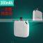 AWC915 350mAh Less than USD1 Emergency Batery Disposable Power Bank Disposable Cell Phone Charger