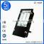 2015 modern australian adjustable 150w led outdoor lighting induction tunnel lamps