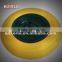 16" rubber wheel 4.00-8 16 inchrubber tire for wheelbarrow