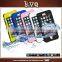 Summer Hot Selling IPX8 Under Water Waterproof Phone Case for iphone 6 6s