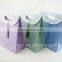 Bulk Cosmetic shopping Paper Packaging Bag