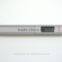 waterproof Digital rapid food thermometer