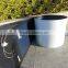 68W solar panel flexible