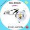 Super bright energy saving led lighting, CRI90 dimmable 6w cob led downlight                        
                                                                                Supplier's Choice