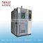 TGDW Series Climatic temperature test instrument/High-low temperature test chamber/High and low temperature humidity chamber 7