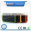 New energy best portable solar battery power bank