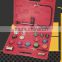 21 PCS Cooling System & Radiator Cap Pressure Tester for Auto