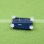 Bluetooth power amplifier board Mini USB digital power amplifier small speaker speaker special Bluetooth