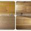 oak golden wheat engineered floorboard