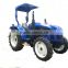 cheaper wheeled tractor 70hp 704