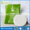 N142 Opp bag packaging High end pleat natural bath beauty hotel soap