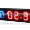 Shenzhen interval digital timer/interval display led board/utilitech digital programmable timer