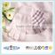 FUTIAN FASHION outlet colorful winter knitted unisex magic gloves