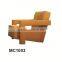 Creative Modern Design Fabric Lounge Chair MC1003