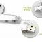 OTG mini U-disk for mobile phone