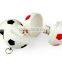 Foot ball USB flash drive promotional pendrive