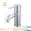 Wholesale Factory Price Plastic sanitary ware basin faucets