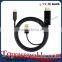 Cheapest Bulk Buy From China High Speed Premium HDMI Cable
