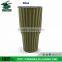 Full Silicone BPA Free Silicone made coffee Mug