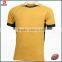 High quality rugby match Australia club rugby jersey