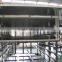 hot sale EVA glass laminating machine/china manufacturer glass laminated machine