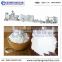 New automatic modified starch food making machine/equipment factory