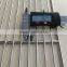 Bbq Wire Net