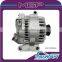 Most Popular Items Car For Taiwan Auto Alternator Parts Alternator