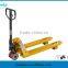 High Quality ce 2.5 Ton Hand Pallet Truck, 3 Ton Pallet Truck Wholesale