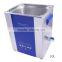 Digital heated industrial Ultrasonic cleaner UD300SH-10LQ washing machine